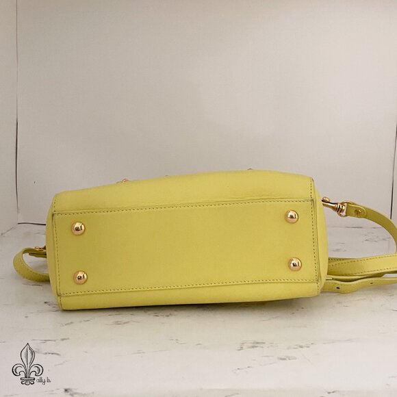 🔰Medusa Versace handbag🔰 - Picture 5 of 9